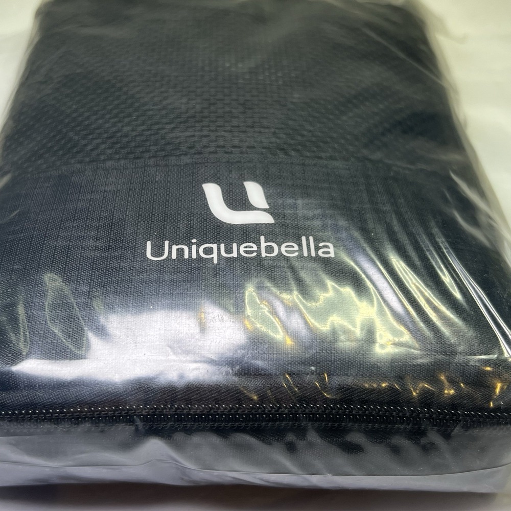Uniquebella Base Layer KF-M XL‎